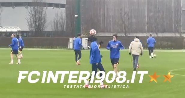 CdS – Inter-Monaco, gioca Arnautovic? Due variabili. Novità in difesa- immagine 4