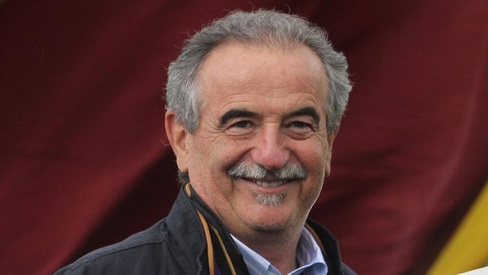 Emiliano Mondonico, 76 anni fa nasceva l’indimenticabile allenatore granata Emiliano Mondonico, 76 anni fa nasceva l’indimenticabile allenatore granata - immagine 1