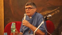 Don Patriciello: “Questa sentenza per noi è una soddisfazione e una gioia amara”