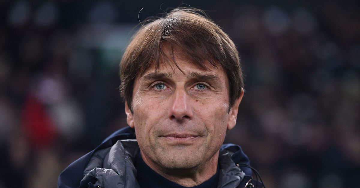 I 10 migliori maschera facciale da calcio per caschi del 2025