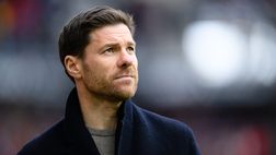 Alonso: “Abbiamo la stessa determinazione dell’anno scorso. L’ambiente è fantastico”