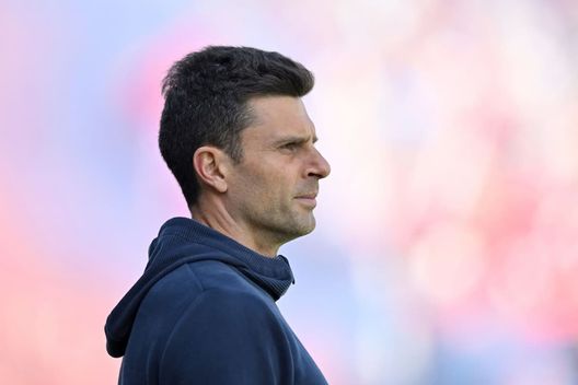 Getty Images Fantacalcio, Serie A: le formazioni ufficiali di Verona-Bologna- immagine 3