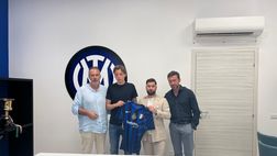 Sky – Inter, altro colpo in prospettiva: Putsen ha firmato, i dettagli dell’affare