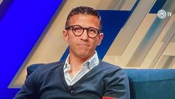 Paganin: “Top allenatore dopo 15 giornate di A? Inzaghi e altri due”