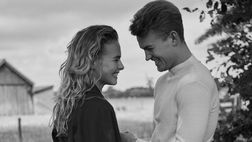 De Ligt e Annekee si sono sposati: “Con l’Europeo sembrava impossibile organizzare le nozze”