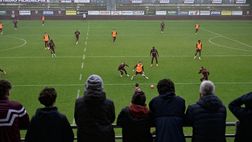 Toro, le sfide prima di Natale: il sondaggio racconta la preoccupazione dei tifosi