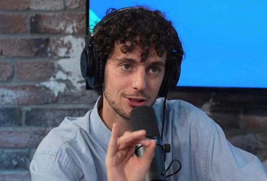 Bordocampista Dazn: “Lookman consapevole di una cosa. Mi sono presentato a Zalewski che…” Bordocampista Dazn: “Lookman consapevole di una cosa. Mi sono presentato a Zalewski che…” - immagine 1