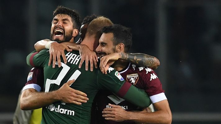 Torino, a Palermo la prova del nove collettiva: è questione di mentalità - immagine 1