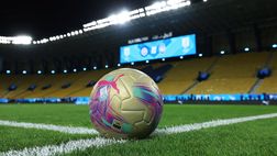Corsera – Inter, Lautaro rebus da risolvere in fretta. Supercoppa, scenario imbarazzante…