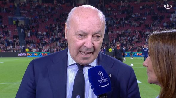 Stadio, tempistica Foster non casuale. Domani il Consiglio: spunta anche il problema affitto- immagine 5