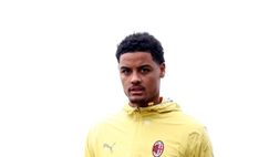 Che cambio per De Winter: da riserva non proprio affidabile, a valida opzione. Jashari …