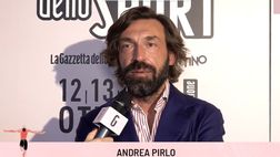 Sampdoria-Palermo, Gds: “Chance rosa, attacco top in trasferta. Esonero Pirlo…”