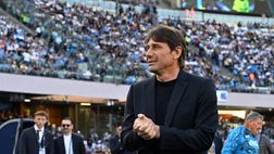 Che fragilità in trasferta! dati negativi per Conte: non accadeva dal 2014/2015