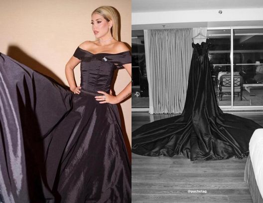 Wanda Nara, la verità arriverà a giorni. Ma adesso lei chiede riservatezza- immagine 2