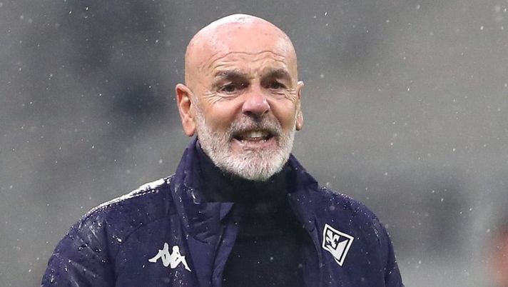 L’opinione: “Pioli non è Conte. Con il Lecce una Fiorentina coraggiosa” - immagine 1
