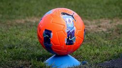 La Serie A acquista il 51% del Fantacalcio: c’è anche il Milan tra i voti favorevoli