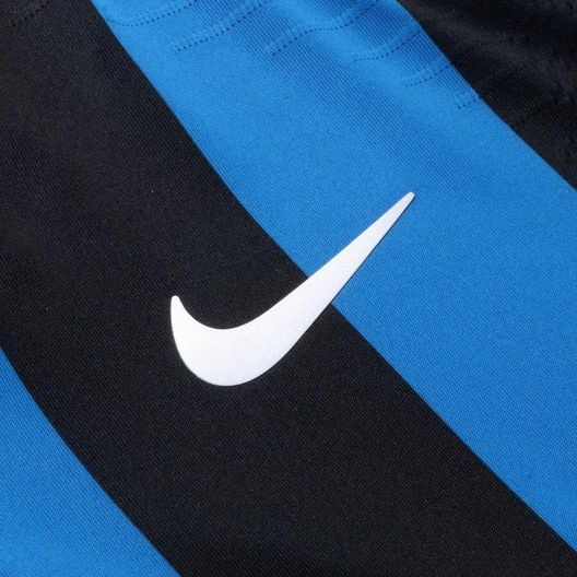 Inter-Nike, da 12 a 29 mln: giovedì lancio prima maglia. La seconda in Giappone- immagine 2
