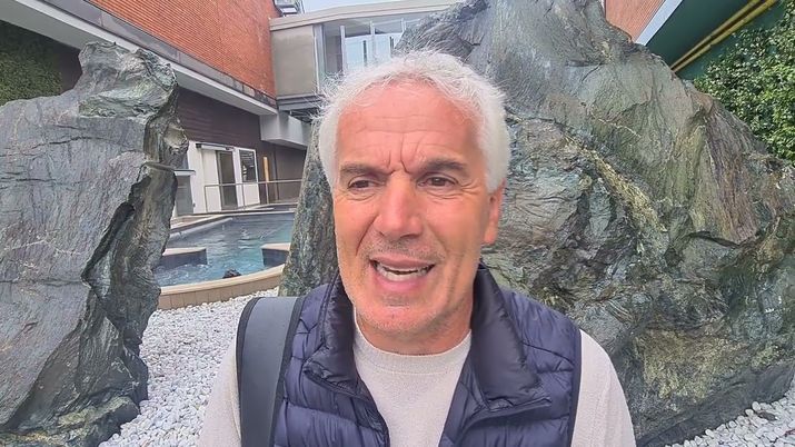 Donadoni: “Il Napoli è primo ma non lo vedo capace di andare in fuga. Su Kvara…” - immagine 1