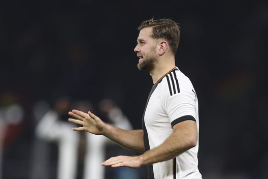 Piaceva alla Fiorentina, adesso è decisivo in Champions. La storia di Fullkrug- immagine 2