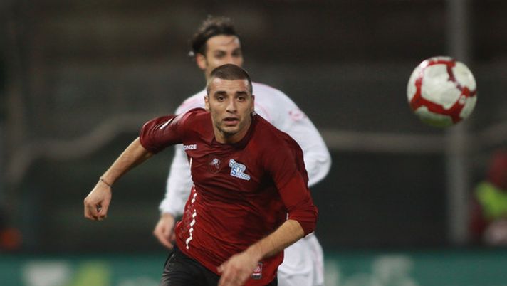 Toro: via Belingheri, arriva Pagano - immagine 1