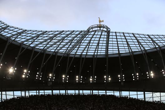 ‘Spurs’ contro ‘Hammers’: la storia dei soprannomi di Tottenham e West Ham- immagine 3