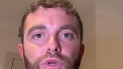 Romano: “Tifosi del Napoli state tranquilli. Vi dico una cosa sull’affare Hojlund”