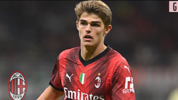Calciomercato Serie A, le ultime dalle big: De Katelaere-Atalanta, Taremi…