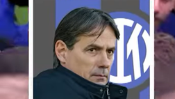 VIDEO Inchiesta curve, reso pubblico l’audio della conversazione Inzaghi-Ultras