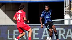 Pro Patria-Dolomiti streaming gratis: diretta tv live e formazioni