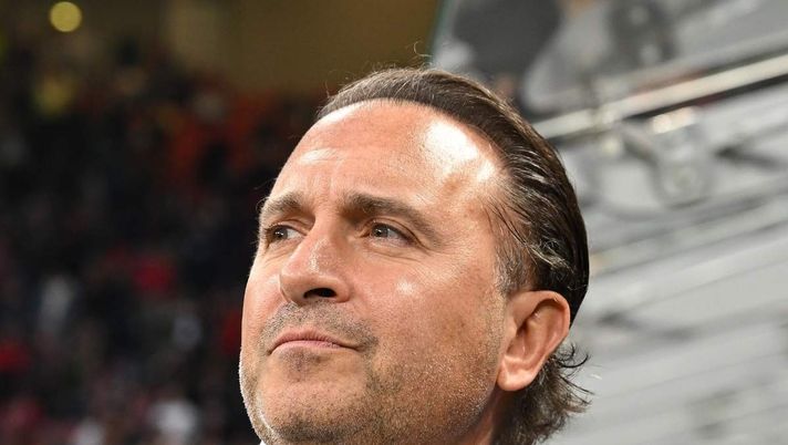 Cessione Milan, Festa (Il Sole 24 Ore): 'RedBird pronta a valutare offerte'