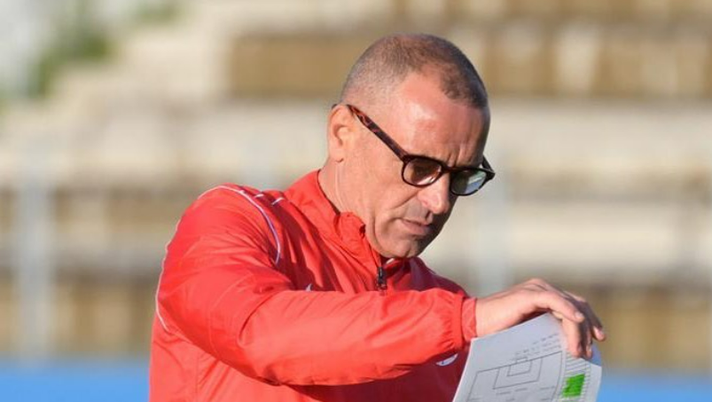 calzona de laurentiis