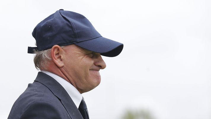 Iachini: “Mazzarri ha ritrovato solidità, ecco come. Ai gol poi ci penserà” - immagine 1