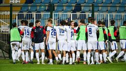 Giana Erminio-Padova, la “classica” partita trappola. Tanti padovani in trasferta