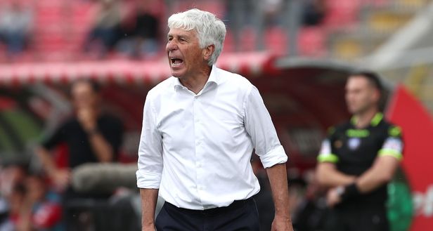 Fantacalcio, Serie A: le formazioni ufficiali di Genoa-Atalanta- immagine 3