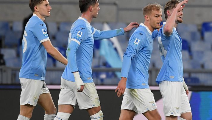 Maisani: “Mercato? Tifosi scontenti”. Gervasutti: “La strategia della Lazio…” - immagine 1