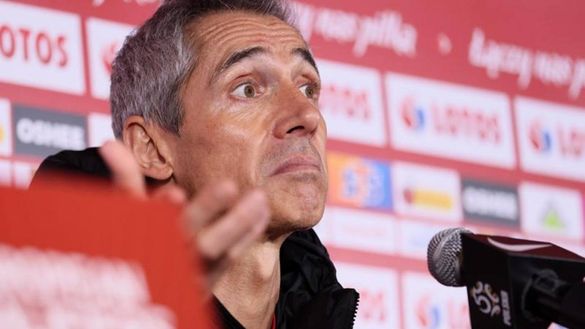 La miglior difesa non è in Europa: il primato sorprendente di Paulo Sousa- immagine 2