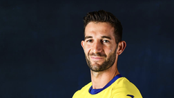 Gagliardini, condizione ok: può esserci con la Cremonese