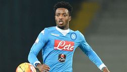 Calciomercato Torino, riaprono i colloqui per Chalobah