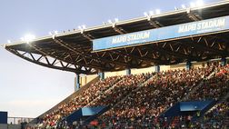 Parma, pochi biglietti per il derby: a Reggio dicono “Pan per focaccia”…