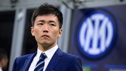 Inter, aumenta il debito di Zhang nei confronti di Oaktree | News