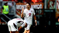 Chi schierare in attacco alla quarta giornata al fantacalcio: la divisione fascia per fascia