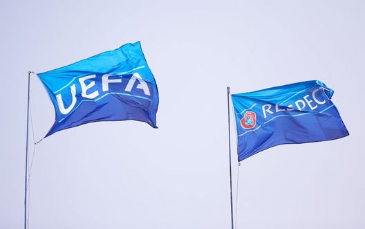 Getty Images UFFICIALE – Superlega vince alla Corte UE: “Abuso di potere dominante da UEFA e FIFA”- immagine 2