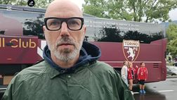 Tifosi soddisfatti dopo Torino-Cremonese: “Si vede la mano di Baroni” (VIDEO)