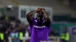 Kean fa e disfà: i calci di rigore rimangono il punto debole dell’ex Juventus