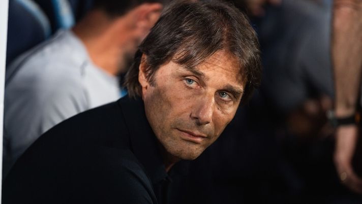 Il Napoli vince ma Gazzetta ne boccia due: ecco i motivi dei 5,5 in pagella - immagine 1