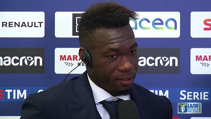 Morto compagno di squadra, l’ex Inter Caicedo: “Non voglio sapere più niente del calcio, mi ritiro” - immagine 1