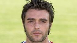 Pisanu: “Il Bologna ha una rosa competitiva, ma non all’altezza dei top team”