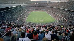 Il Barcellona ha speso più di 4 milioni per maglie che sono… in magazzino