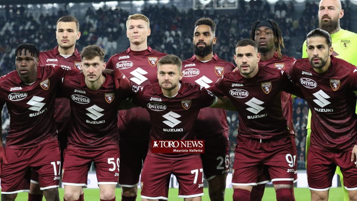 Torino-Bologna, le formazioni ufficiali: Juric conferma l’undici del derby - immagine 1