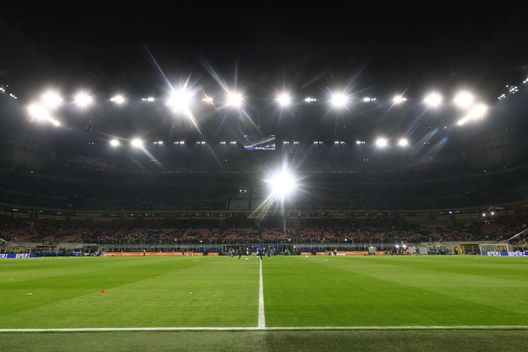 Domani un Milan-Inter da scudetto: Sky o DAZN? Ecco dove vedere il derby in tv e streaming!- immagine 2